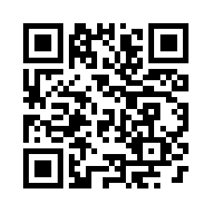 他最后还是似乎在顾忌什么二维码生成