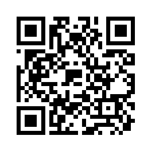 他最喜欢现在的这种画面二维码生成