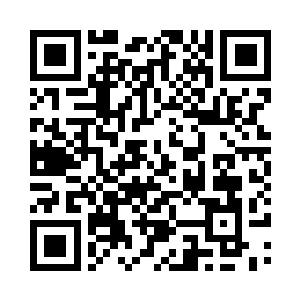 他最在乎的女人也就是老婆和他母亲了二维码生成