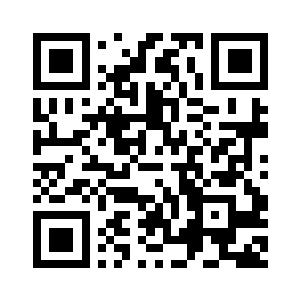 他最多只能再被对方攻击到四次二维码生成