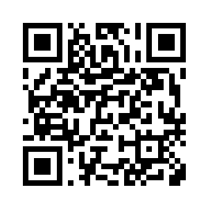 他最多只能完成一个连环任务二维码生成