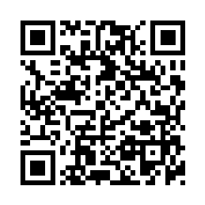 他最多扮演的就是不捣乱的那一个就不错了二维码生成
