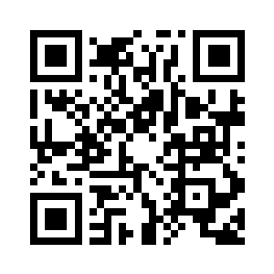 他最多是没怎么拦着而已二维码生成