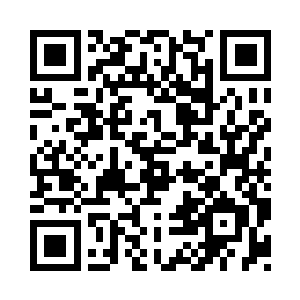 他最大的优势在于他可以利用智慧光晕二维码生成