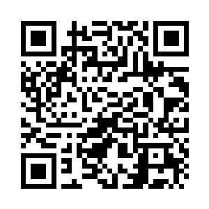 他最大的功劳就是选择了相信雨果二维码生成