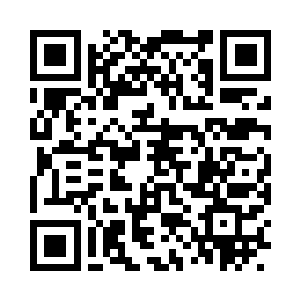 他最大的梦想就是多学几种新的炼丹方法二维码生成