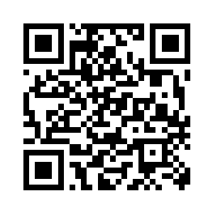 他最好的结局是成为下一个我二维码生成