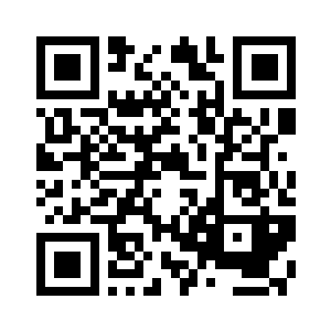 他最强大的攻击就是雷霆之怒二维码生成
