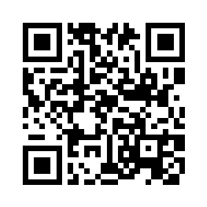 他最怕的就是这几个人杀过瘾了二维码生成