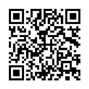 他最怕的是阵势未成之前叫杨开给察觉了二维码生成