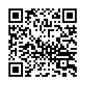 他最担心的就是夏家的人仗势欺人二维码生成
