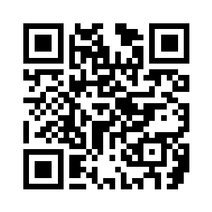 他最拿手的就是暴力无脑八连枪二维码生成