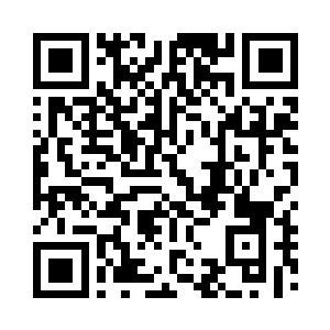 他最擅长的天源神裂斩已在第一时间运用而出二维码生成