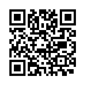 他最擅长的就是游击战二维码生成