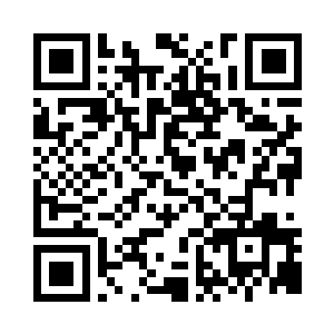 他最擅长的就是超远距离的精准攻击二维码生成