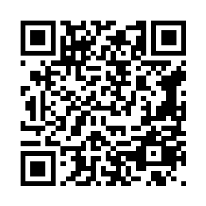 他最是喜欢欣赏美女孤立无援的样子二维码生成