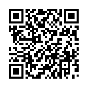 他最生气的是――心高气傲的衣禅二维码生成