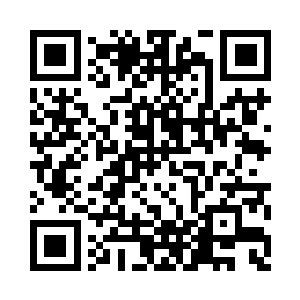 他最痛恨不遵守印度教义的现代凡人二维码生成