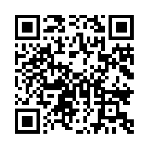 他最看不惯苏林在众人面前出风头二维码生成