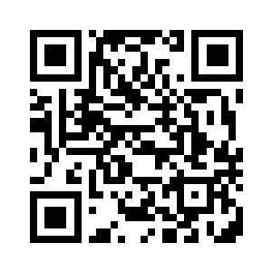 他最看不起的就是墨棋这样的人二维码生成