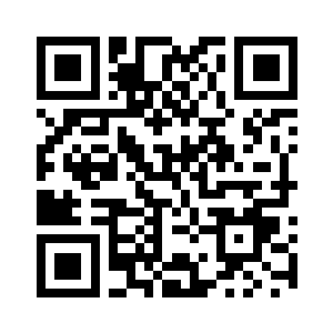 他最终判断这只狗是得了肠炎二维码生成
