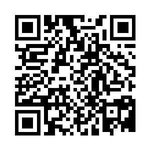 他最终将目光定格在最后一口泉眼之处二维码生成