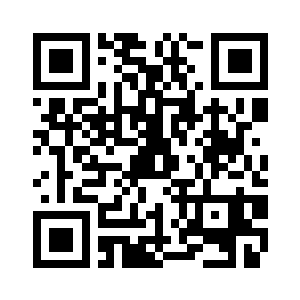 他最终想要的……乃是收拾残局二维码生成