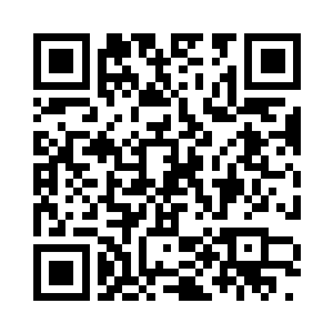 他最终的结果很可能就是被异兽吞掉二维码生成