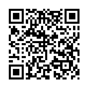他最终能达到我们的水准大抵就是极限了二维码生成