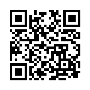 他最终还是来到了小强的机房二维码生成