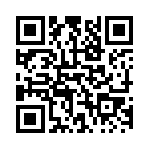 他最终还是被我们逼走了二维码生成