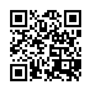他最讨厌的就是别人碰他二维码生成