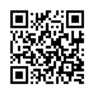 他最讨厌的就是自己手下的无能二维码生成