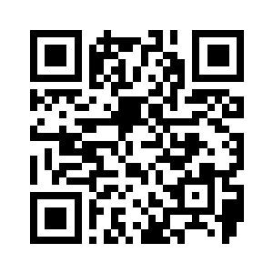 他最讨厌的就是这种僵硬的感觉二维码生成