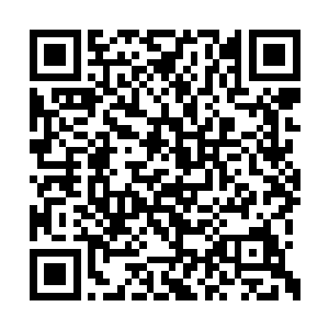 他最近一直在琢磨用什么办法把苗毅给收入麾下二维码生成