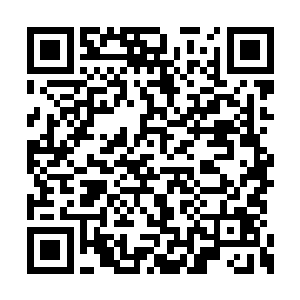 他最近对于文烈书院的那帮孩子还在密切关注中二维码生成