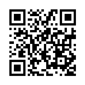 他最近经历了太多的大战二维码生成