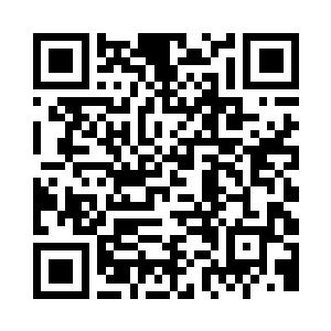 他最近自从在白冰儿手下大败重伤之后二维码生成