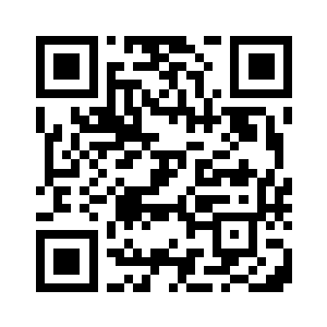 他有一个朋友专门跟踪各级官员二维码生成