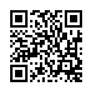 他有一件更为重要的事情要去作二维码生成