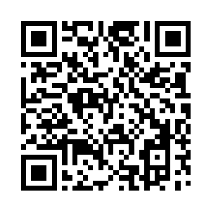 他有一样在别人看来很古怪的兴趣和天赋二维码生成