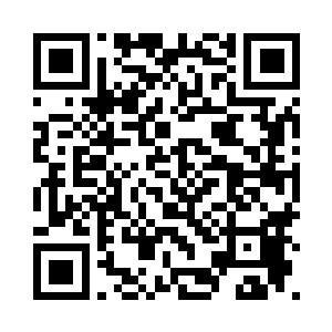 他有一种整个世界都颠覆了的感觉二维码生成