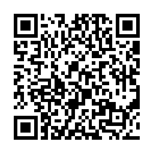 他有一种跟雷鸣大公一样的感觉……如果不迅速回答二维码生成