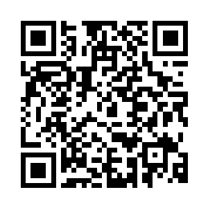 他有一种邪恶的自信和优雅的不屑二维码生成