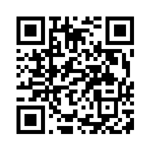 他有两个标志性的表演技巧二维码生成