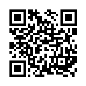 他有个下意识的看吴梦溪动作二维码生成