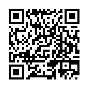 他有义务也有决心捍卫这一行的荣誉二维码生成