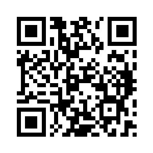 他有义务供养他们……二维码生成