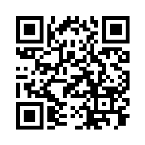 他有些压不住自己的怒气了二维码生成