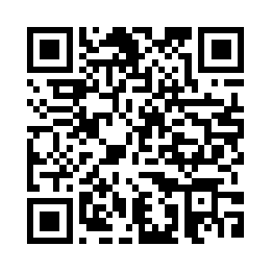 他有些发愣――我不是扑出去了吗二维码生成